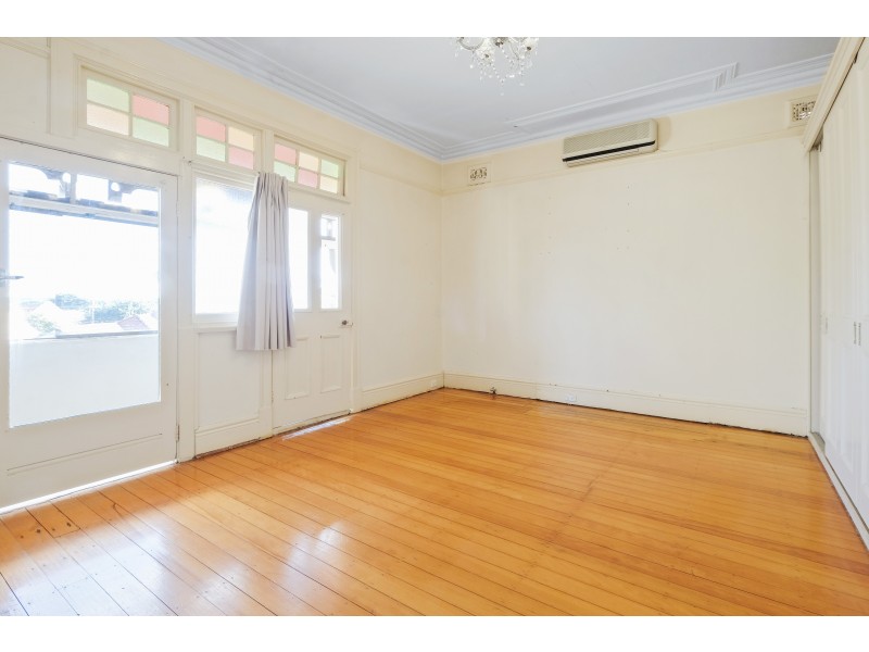 16 Juliett Street, Enmore NSW 2042