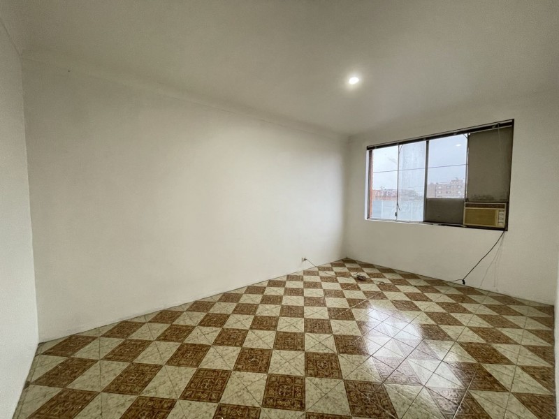 Level 1/131 Wellington Rd, Sefton NSW 2162