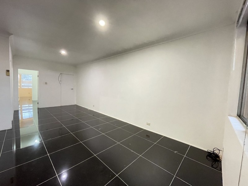 Level 1/131 Wellington Rd, Sefton NSW 2162