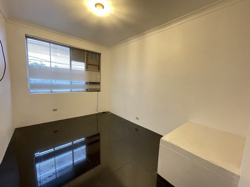 Level 1/131 Wellington Rd, Sefton NSW 2162