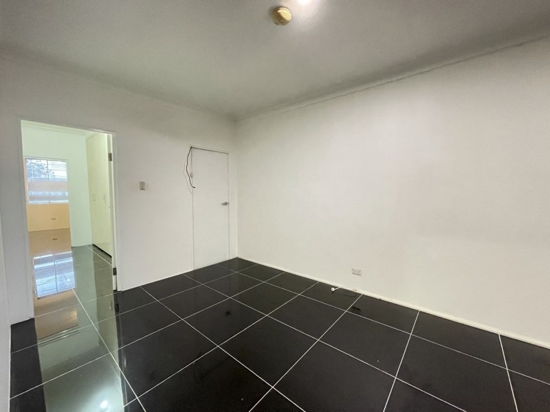 Level 1/131 Wellington Rd, Sefton NSW 2162