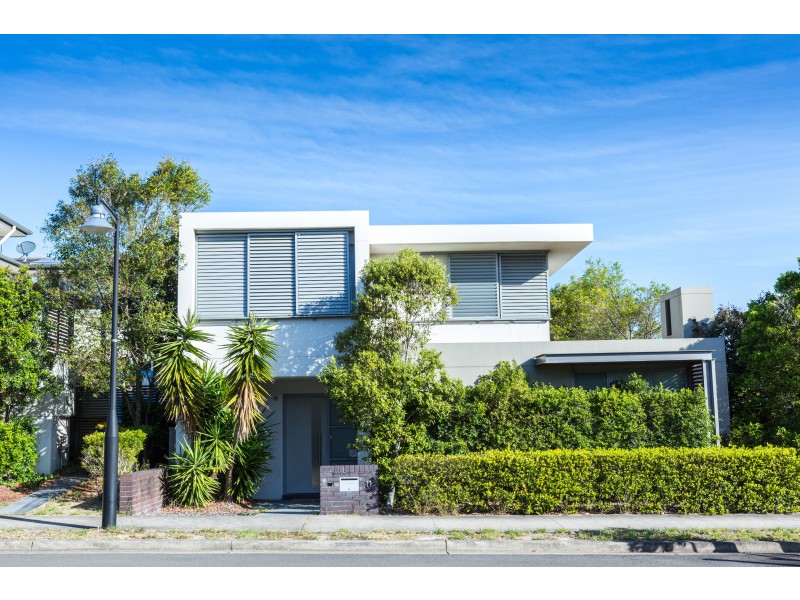 11 Marida Street, Randwick NSW 2031