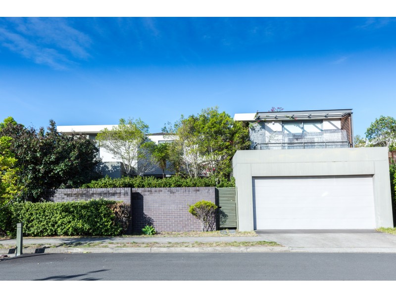 11 Marida Street, Randwick NSW 2031
