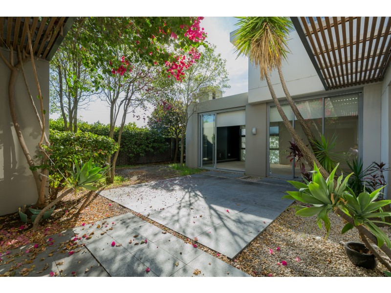 11 Marida Street, Randwick NSW 2031