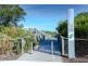 11 Marida Street, Randwick NSW 2031