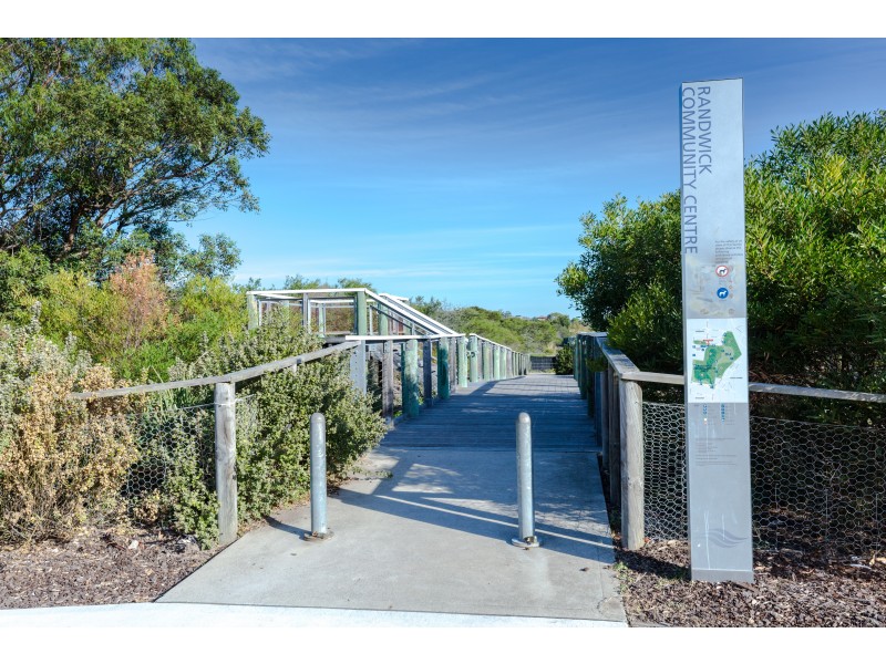 11 Marida Street, Randwick NSW 2031