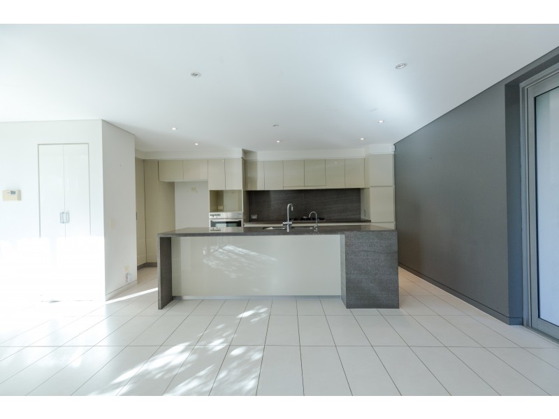 11 Marida Street, Randwick NSW 2031