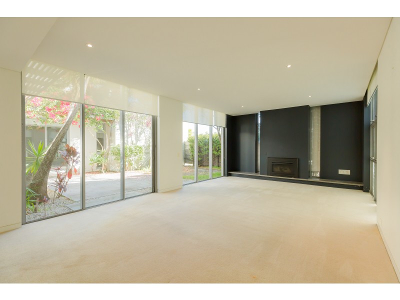 11 Marida Street, Randwick NSW 2031