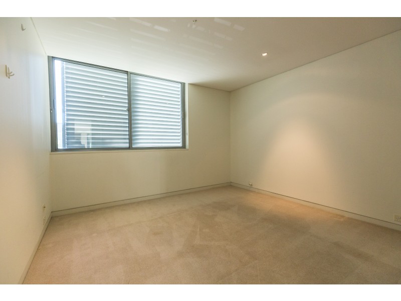 11 Marida Street, Randwick NSW 2031