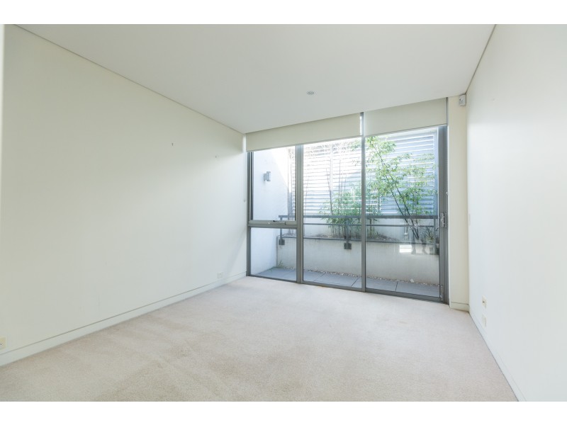 11 Marida Street, Randwick NSW 2031