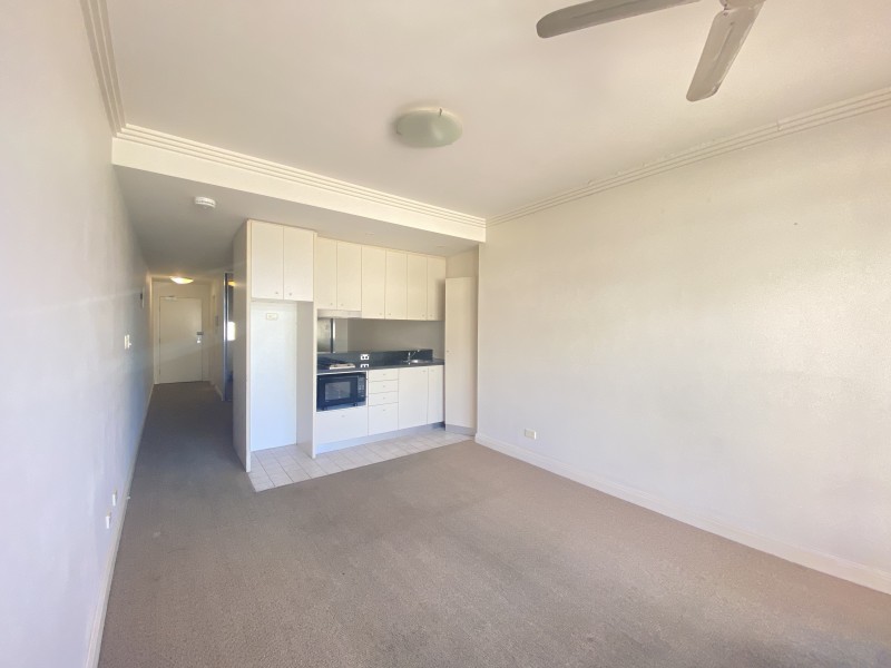 606/2 Jones Bay Road, Pyrmont NSW 2009