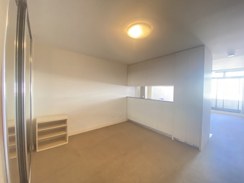 606/2 Jones Bay Road, Pyrmont NSW 2009