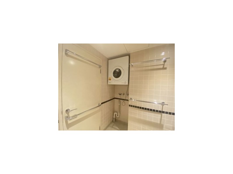 606/2 Jones Bay Road, Pyrmont NSW 2009