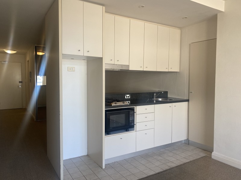 606/2 Jones Bay Road, Pyrmont NSW 2009