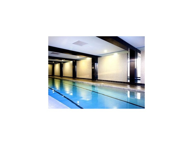 Lv 6 /2 Jones Bay Road, Pyrmont NSW 2009