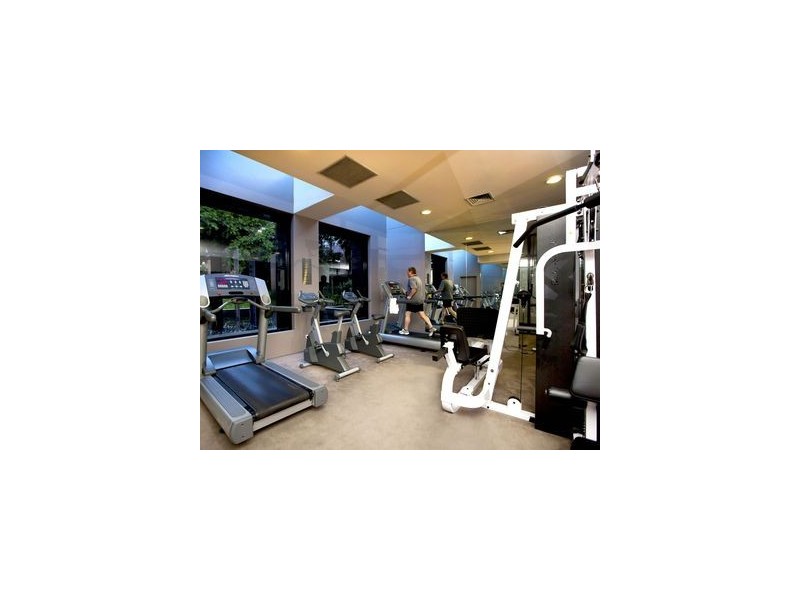 Lv 6 /2 Jones Bay Road, Pyrmont NSW 2009