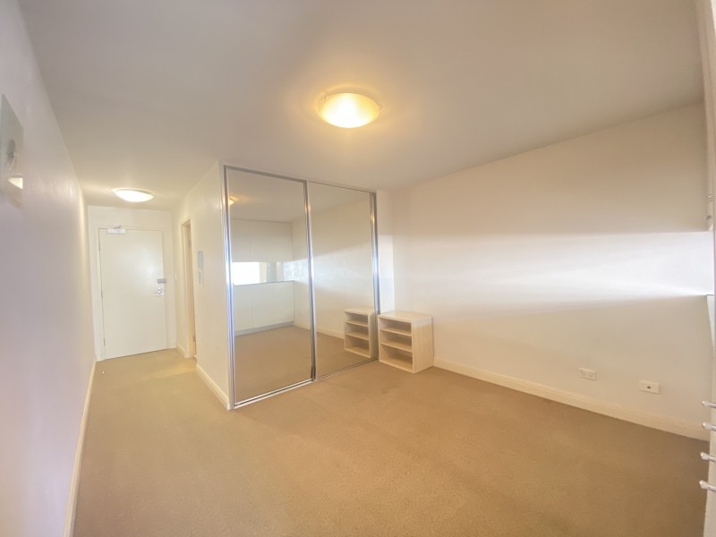 Lv 6 /2 Jones Bay Road, Pyrmont NSW 2009