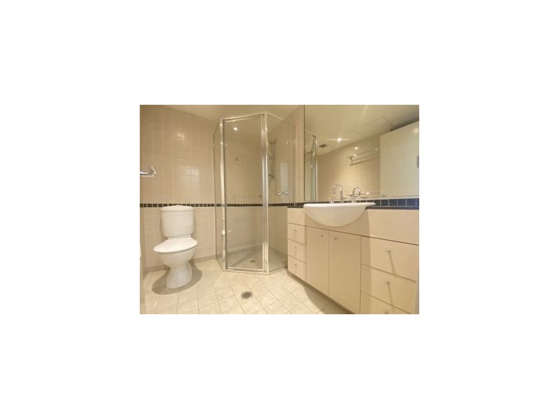 Lv 6 /2 Jones Bay Road, Pyrmont NSW 2009