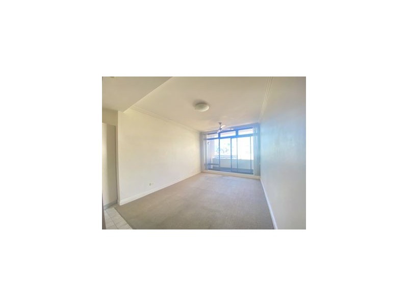 Lv 6 /2 Jones Bay Road, Pyrmont NSW 2009