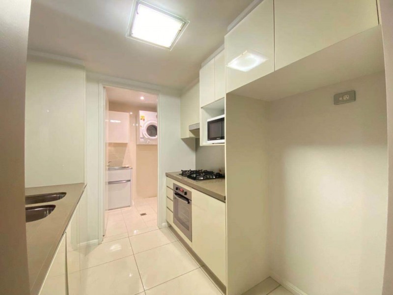 D323/132 Killeaton Street, St Ives NSW 2075