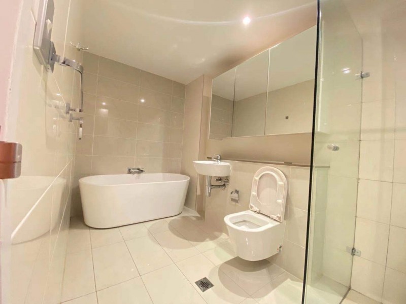 D323/132 Killeaton Street, St Ives NSW 2075