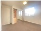 D323/132 Killeaton Street, St Ives NSW 2075