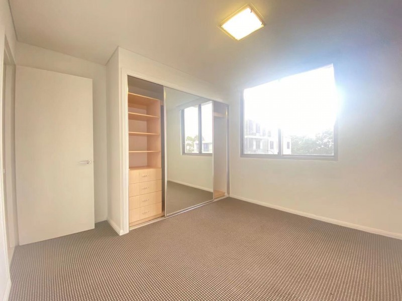 D323/132 Killeaton Street, St Ives NSW 2075