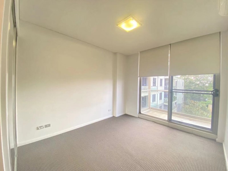 D323/132 Killeaton Street, St Ives NSW 2075