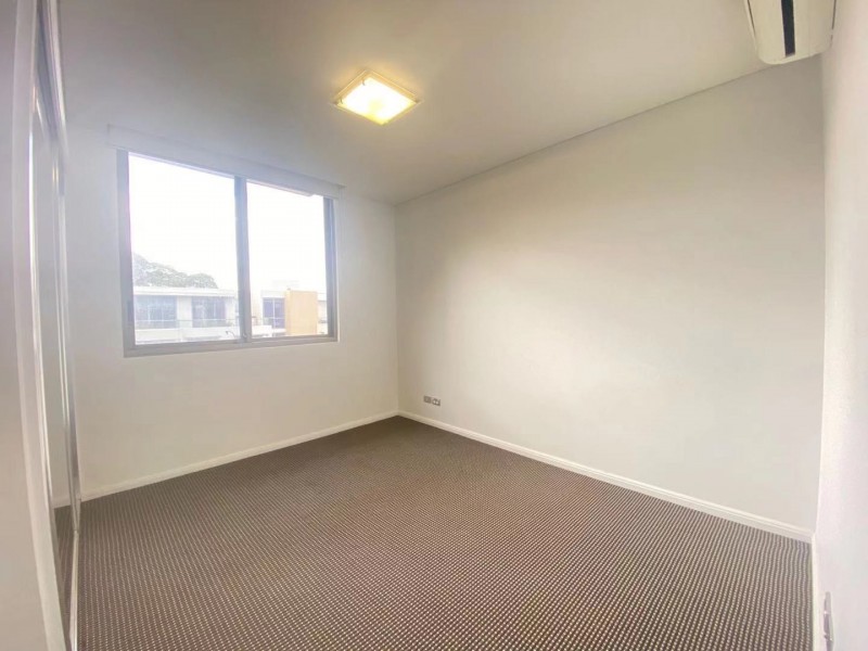 D323/132 Killeaton Street, St Ives NSW 2075