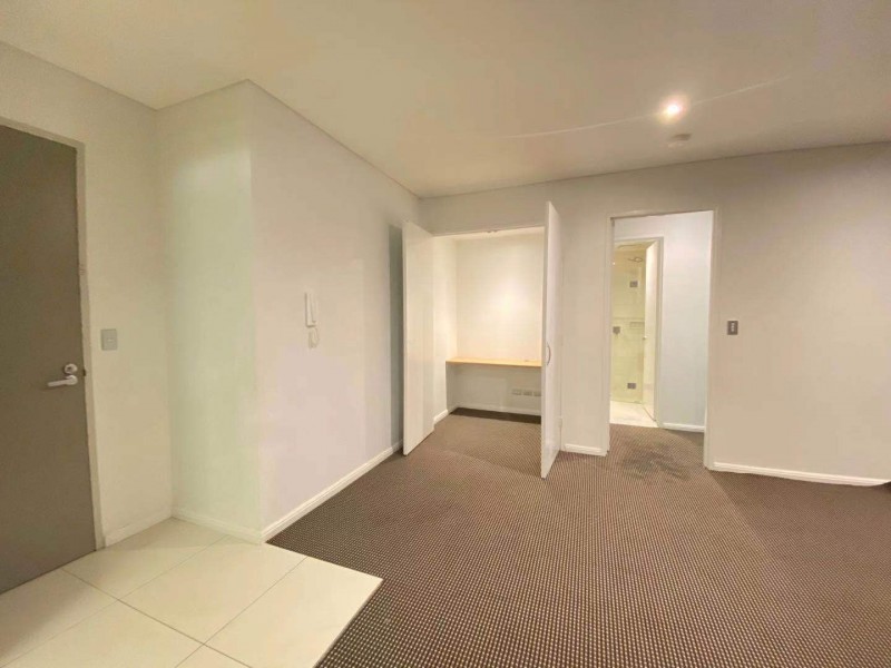 D323/132 Killeaton Street, St Ives NSW 2075