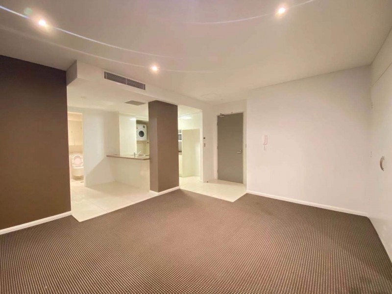 D323/132 Killeaton Street, St Ives NSW 2075