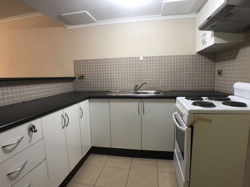 76/344  Bulwara Road, Ultimo NSW 2007