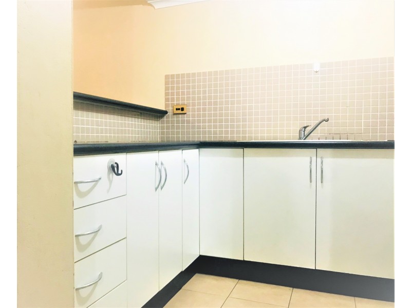 76/344  Bulwara Road, Ultimo NSW 2007