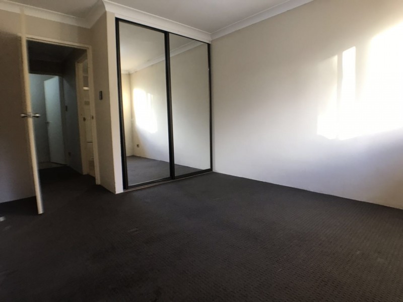 76/344  Bulwara Road, Ultimo NSW 2007