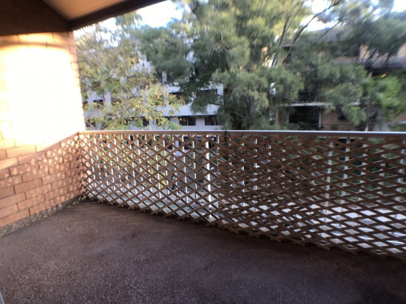 76/344  Bulwara Road, Ultimo NSW 2007