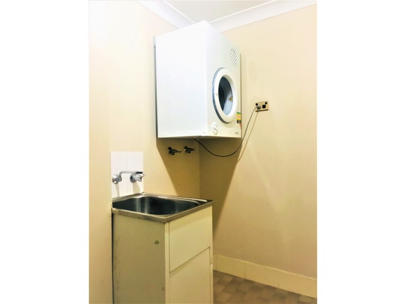 76/344  Bulwara Road, Ultimo NSW 2007