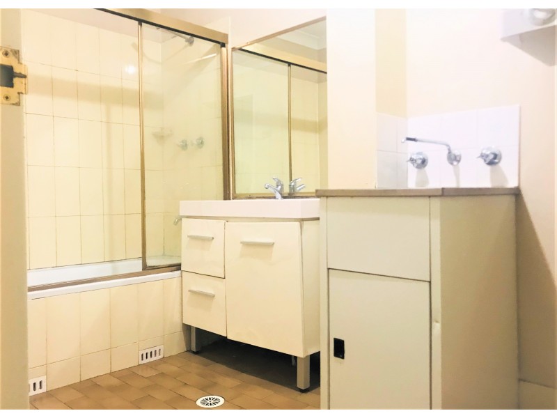 76/344  Bulwara Road, Ultimo NSW 2007