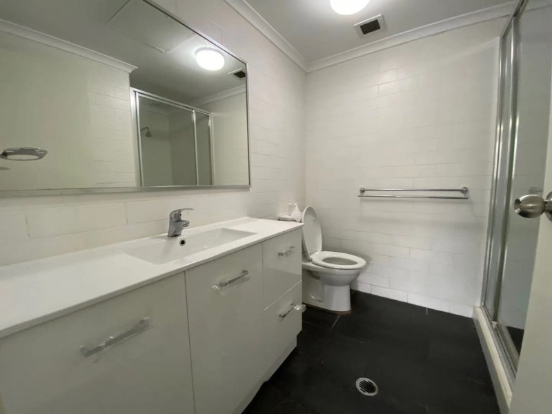 55/17-19 Macarthur Street, Ultimo NSW 2007