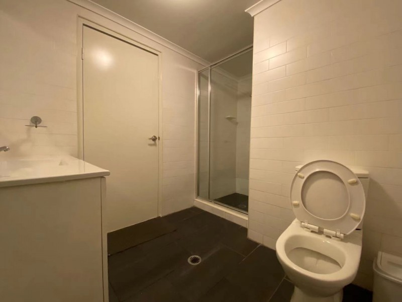 55/17-19 Macarthur Street, Ultimo NSW 2007