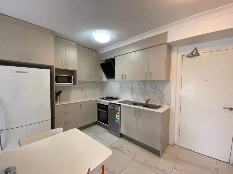 55/17-19 Macarthur Street, Ultimo NSW 2007