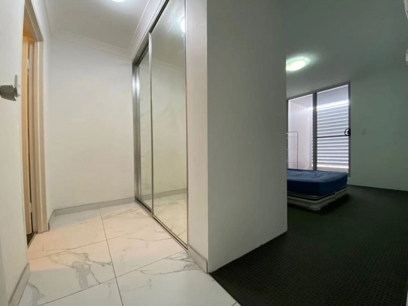 55/17-19 Macarthur Street, Ultimo NSW 2007