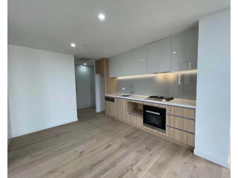 1801/7 Deane Street, Burwood NSW 2134