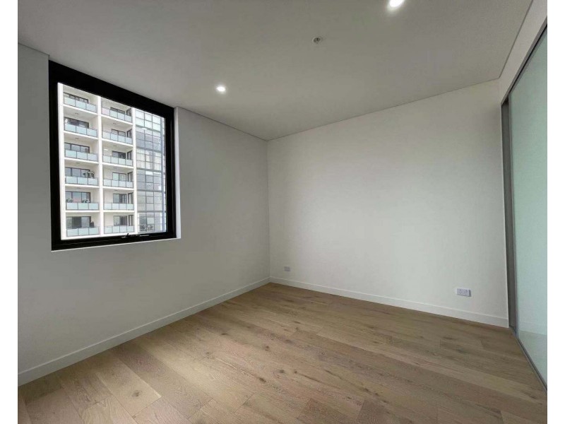 1801/7 Deane Street, Burwood NSW 2134