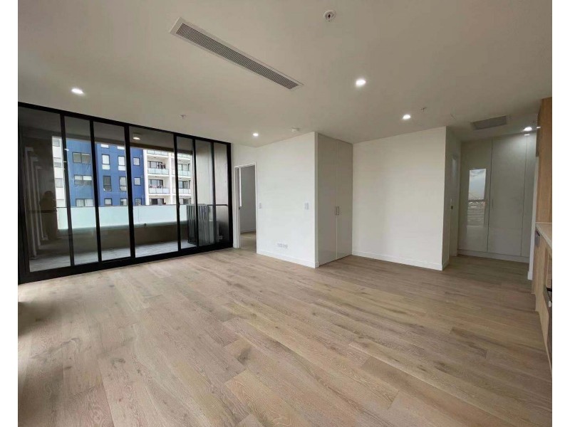 1801/7 Deane Street, Burwood NSW 2134