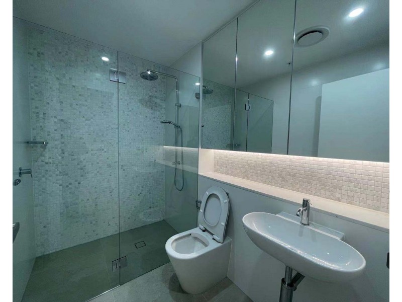 1801/7 Deane Street, Burwood NSW 2134