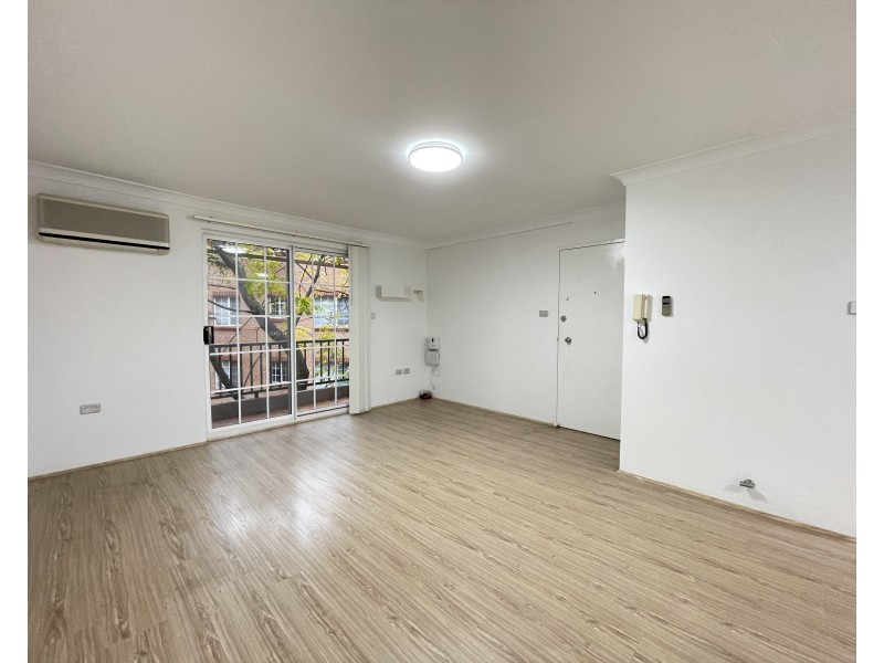 10/15 Samuel Street, Lidcombe NSW 2141