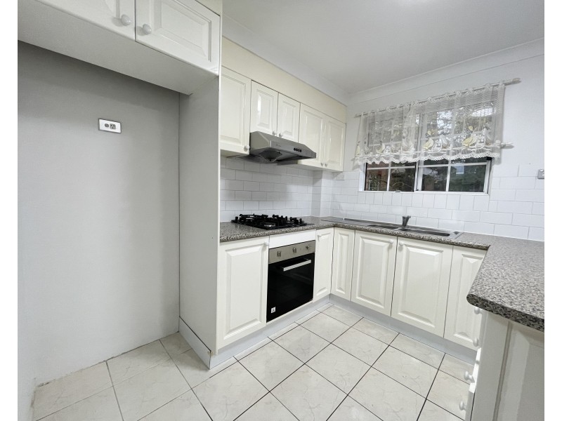 10/15 Samuel Street, Lidcombe NSW 2141