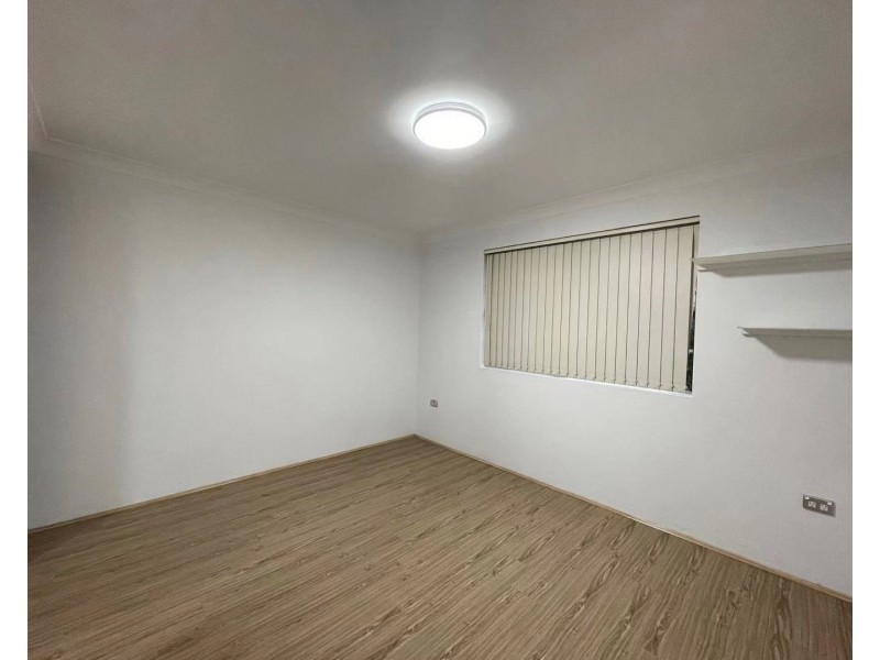 10/15 Samuel Street, Lidcombe NSW 2141