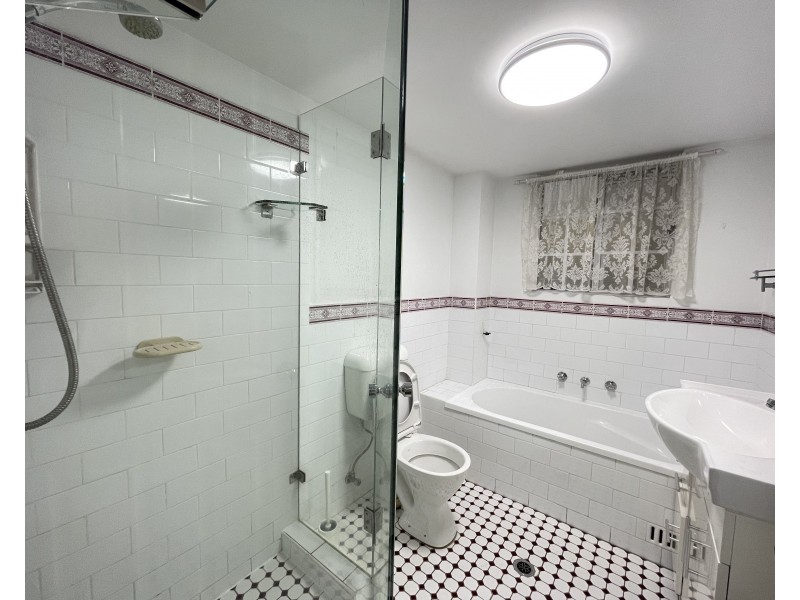 10/15 Samuel Street, Lidcombe NSW 2141