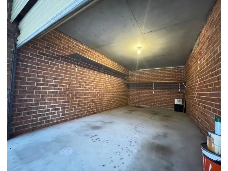 10/15 Samuel Street, Lidcombe NSW 2141